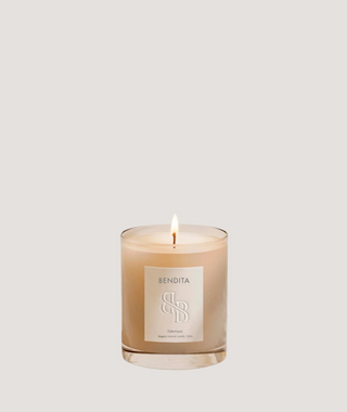 Joy Candle