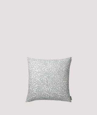 Jacquard Cushion
